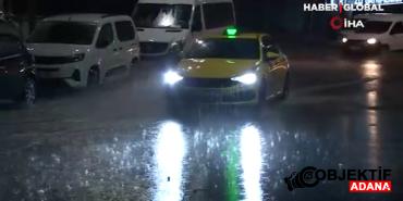 istanbulda-saganak-yagis-yollar-gole-dondu-usrq.jpg