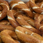 istanbulda-simit-fiyatlarina-zam-geldi-uyzh.jpg