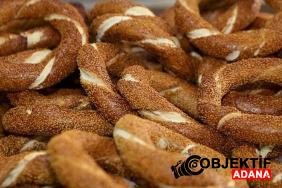 istanbulda-simit-fiyatlarina-zam-geldi-uyzh.jpg