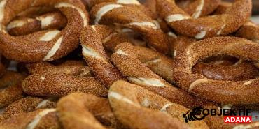 istanbulda-simit-fiyatlarina-zam-geldi-uyzh.jpg