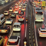 istanbulda-trafik-yogunlugu-yuzde-75i-asti-8k6l.jpg