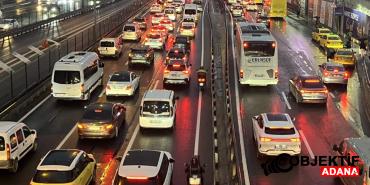 istanbulda-trafik-yogunlugu-yuzde-75i-asti-8k6l.jpg