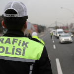 istanbullular-dikkat-o-ilcelerde-bazi-yollar-trafige-kapatilacak-6zq2.jpg