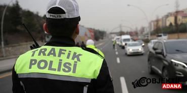 istanbullular-dikkat-o-ilcelerde-bazi-yollar-trafige-kapatilacak-6zq2.jpg