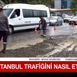 istanbulu-saganak-vurdu-yollar-coktu-araclar-mahsur-kaldi-iast.jpg