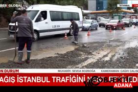 istanbulu-saganak-vurdu-yollar-coktu-araclar-mahsur-kaldi-iast.jpg