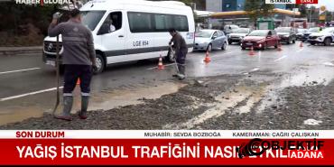 istanbulu-saganak-vurdu-yollar-coktu-araclar-mahsur-kaldi-iast.jpg