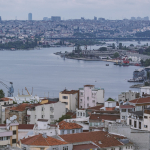 istanbulun-yasam-kalitesi-en-yuksek-ve-en-dusuk-semtleri-aciklandi-upqe.jpg
