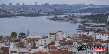 istanbulun-yasam-kalitesi-en-yuksek-ve-en-dusuk-semtleri-aciklandi-upqe.jpg
