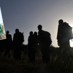 iste-adim-adim-sincar-plani-once-temizlik-sonra-devir-pms5.jpg