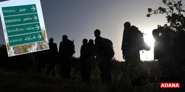 iste-adim-adim-sincar-plani-once-temizlik-sonra-devir-pms5.jpg