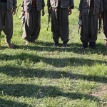 iste-adim-adim-sincar-plani-pkk-silahlarini-iraka-birakiyor-pcuz.jpg