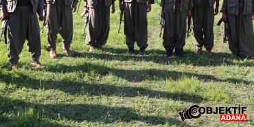 iste-adim-adim-sincar-plani-pkk-silahlarini-iraka-birakiyor-pcuz.jpg