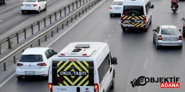 iste-devlet-okulunda-maliyetler-servis-ucretleri-veliyi-zorluyor-k5do.jpg