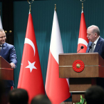 iste-polonyanin-tutarsizligi-ankarada-dost-viyanada-dusman-ldwx.jpg