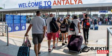 iste-sezondan-manzaralar-turist-geldi-ama-hasilat-sevindirmedi-tooy.jpg