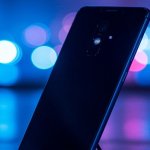 iste-yerli-telefonun-yol-haritasi-testler-malatya-fabrika-istanbul-mu-arvj.jpg
