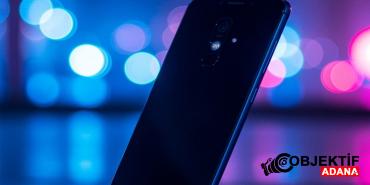 iste-yerli-telefonun-yol-haritasi-testler-malatya-fabrika-istanbul-mu-arvj.jpg
