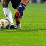 italya-belcika-maci-saat-kacta-hangi-kanalda-gatd.jpg