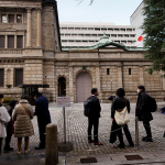 japonya-merkez-bankasi-faizleri-31-yilin-en-yuksek-seviyesine-cikardi-imct.jpg