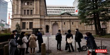 japonya-merkez-bankasi-faizleri-31-yilin-en-yuksek-seviyesine-cikardi-imct.jpg