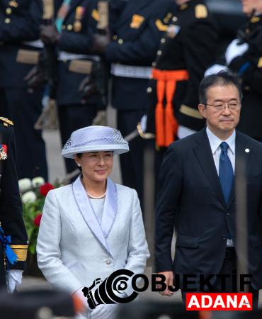 japonyada-taht-krizi-buyuyor-rk4g.jpg