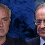 jose-mourinho-florentino-perezi-cildirtti-el-clasicoda-ipler-kopabilir-oxpg.jpg
