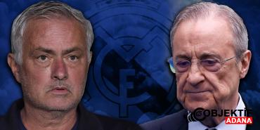 jose-mourinho-florentino-perezi-cildirtti-el-clasicoda-ipler-kopabilir-oxpg.jpg