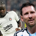 junior-olaitan-lionel-messinin-vedasinda-sahada-olacak-tdhy.jpg