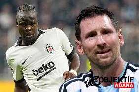 junior-olaitan-lionel-messinin-vedasinda-sahada-olacak-tdhy.jpg