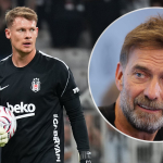 jurgen-klopp-alexander-nubel-icin-kararini-verdi-vgjq.jpg