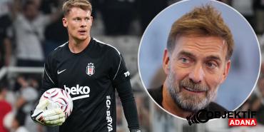 jurgen-klopp-alexander-nubel-icin-kararini-verdi-vgjq.jpg