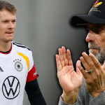 jurgen-klopp-mujdeyi-verdi-kale-alexander-nubelin-pbwg.jpg