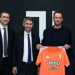 juventus-bonservissiz-37lik-kaleci-transfer-etti-op8o.jpg