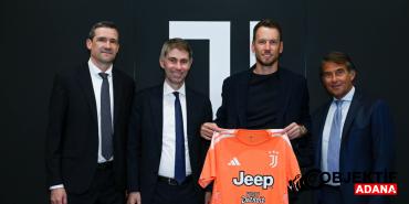 juventus-bonservissiz-37lik-kaleci-transfer-etti-op8o.jpg