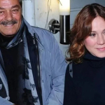 kadir-inanirin-hayat-arkadasi-julide-kural-kimdir-julide-kural-kac-yasinda-evli-mi-6ff9.jpg