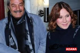 kadir-inanirin-hayat-arkadasi-julide-kural-kimdir-julide-kural-kac-yasinda-evli-mi-6ff9.jpg