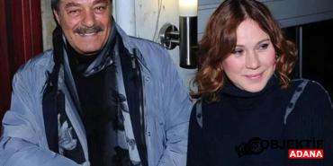 kadir-inanirin-hayat-arkadasi-julide-kural-kimdir-julide-kural-kac-yasinda-evli-mi-6ff9.jpg
