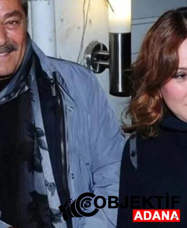 kadir-inanirin-hayat-arkadasi-julide-kural-kimdir-julide-kural-kac-yasinda-evli-mi-6ff9.jpg