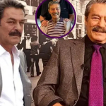 kadir-inanirin-yegenlerinden-miras-tartismalariyla-ilgili-dikkat-ceken-aciklama-xyw0.jpg