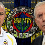 kadro-muhendisligi-coktu-aziz-yildirim-ali-kocun-3-transferini-gondermek-icin-ismail-kartalla-anlast.jpeg