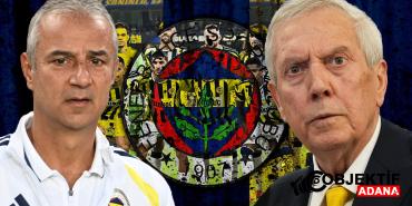 kadro-muhendisligi-coktu-aziz-yildirim-ali-kocun-3-transferini-gondermek-icin-ismail-kartalla-anlast.jpeg