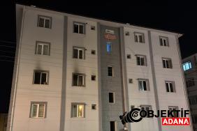 karabukte-apartman-dairesinde-yangin-iki-kisi-etkilendi-rnvu.jpg