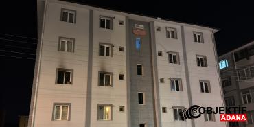 karabukte-apartman-dairesinde-yangin-iki-kisi-etkilendi-rnvu.jpg