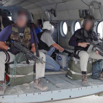 karanlik-iliskiler-agi-pentagondan-cia-taseronuna-yasak-jxof.jpg