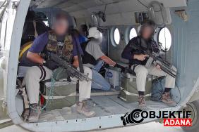 karanlik-iliskiler-agi-pentagondan-cia-taseronuna-yasak-jxof.jpg