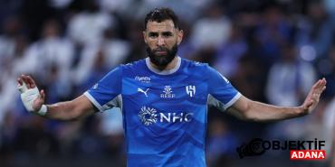 karim-benzemanin-sozlesmesi-feshedildi-futbolu-birakabilir-2xjd.jpg
