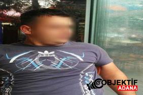 kastamonuda-dere-kenarinda-erkek-cesedi-bulundu-cfkl.jpg