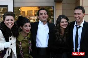 kavak-yelleri-dizisi-oyunculari-kim-kavak-yelleri-ne-zaman-yayinlandi-557e.jpg