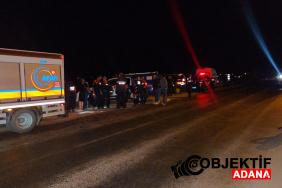 kayip-ogretmenin-cansiz-bedeni-iznik-golunde-bulundu-63fc.jpg